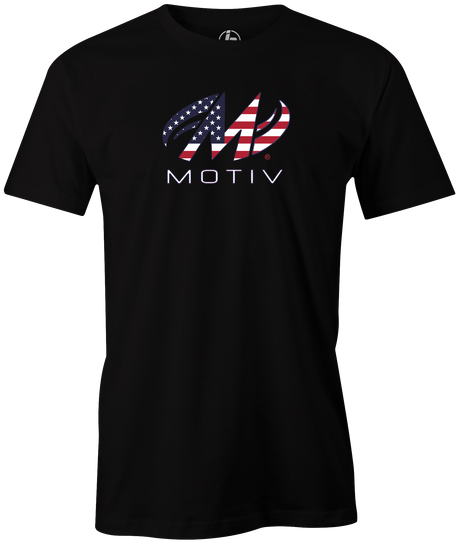 MOTIV USA
