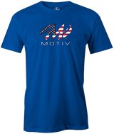 MOTIV USA
