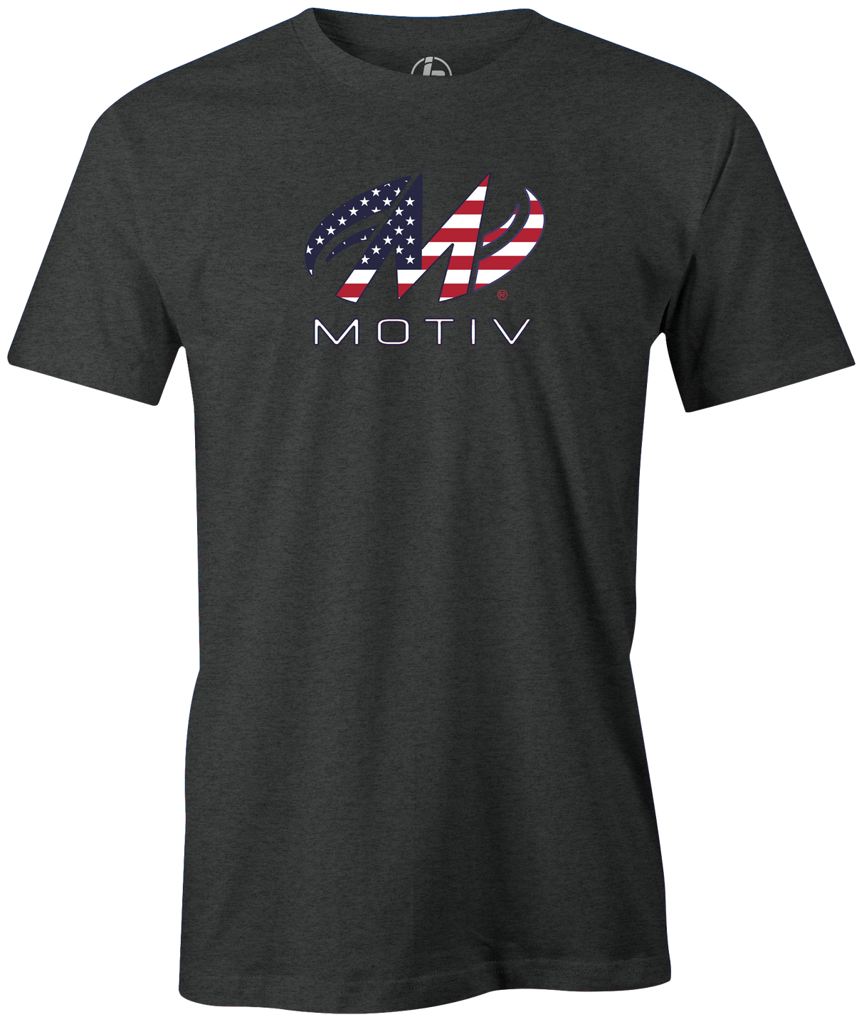 MOTIV USA