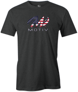MOTIV USA