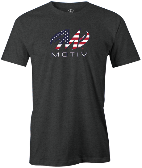 MOTIV USA
