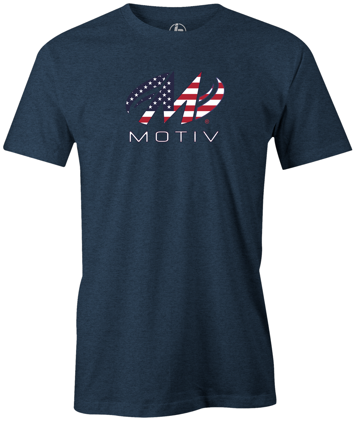 MOTIV USA
