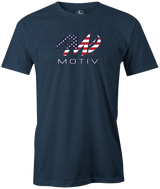 MOTIV USA
