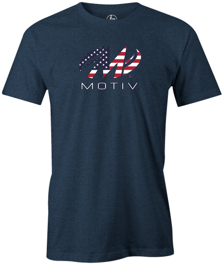 MOTIV USA