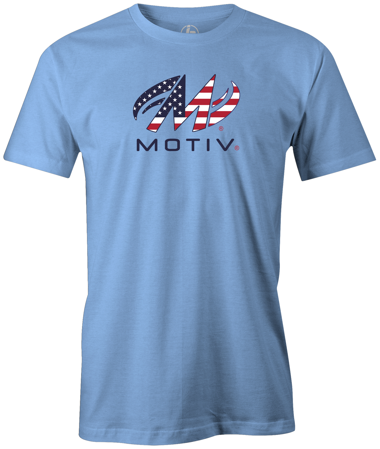MOTIV USA