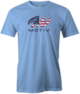 MOTIV USA