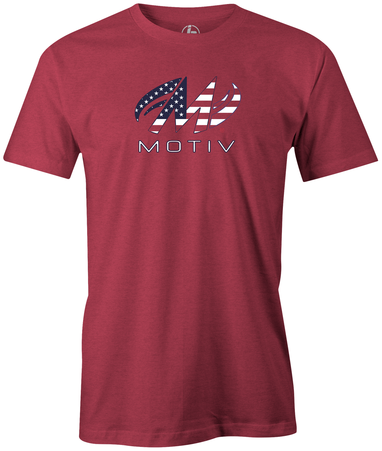 MOTIV USA