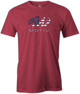 MOTIV USA