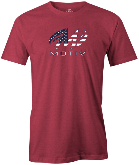 MOTIV USA