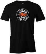 MOTIV Unite T-shirt