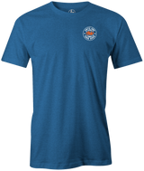 MOTIV Unite Practice Tee