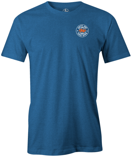 MOTIV Unite Practice Tee