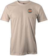 MOTIV Unite Practice Tee