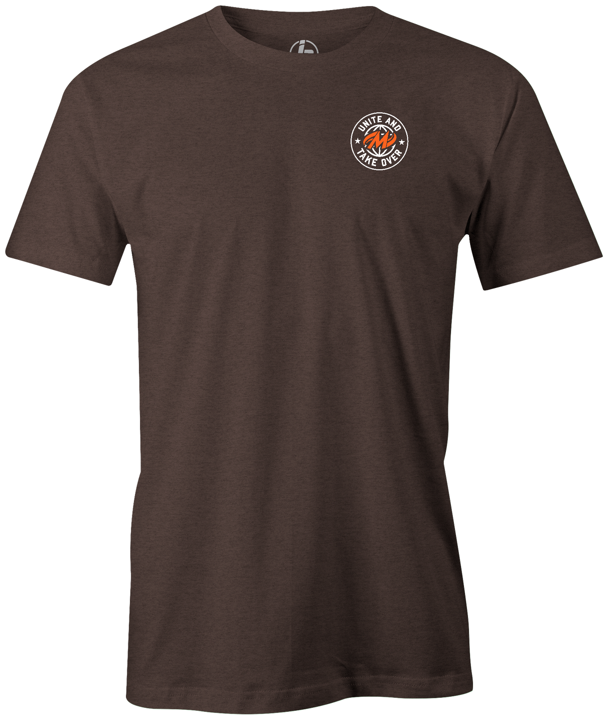 MOTIV Unite Practice Tee