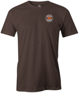MOTIV Unite Practice Tee