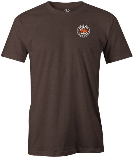 MOTIV Unite Practice Tee