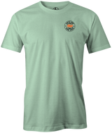 MOTIV Unite Practice Tee
