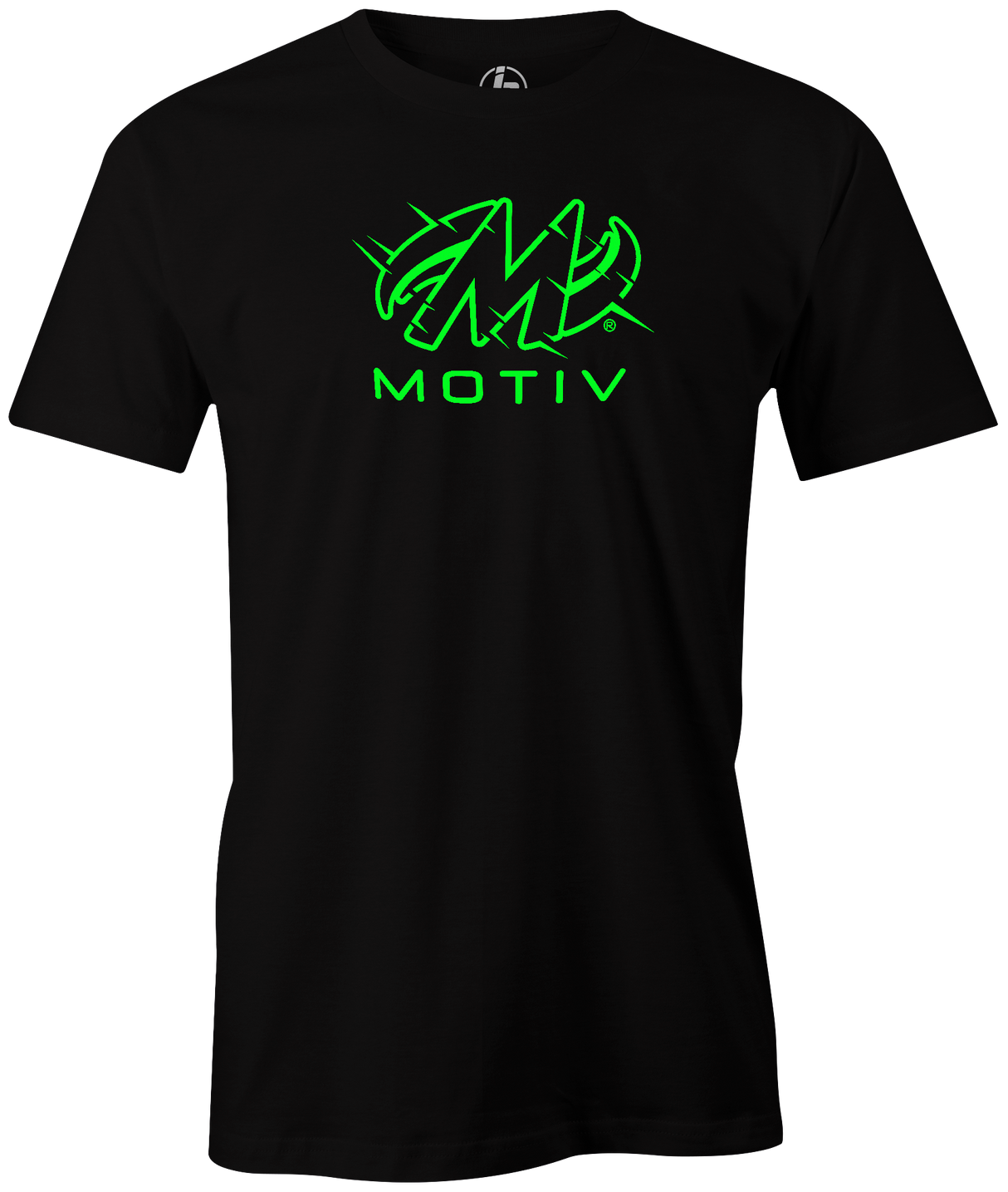 Motiv V2M Green