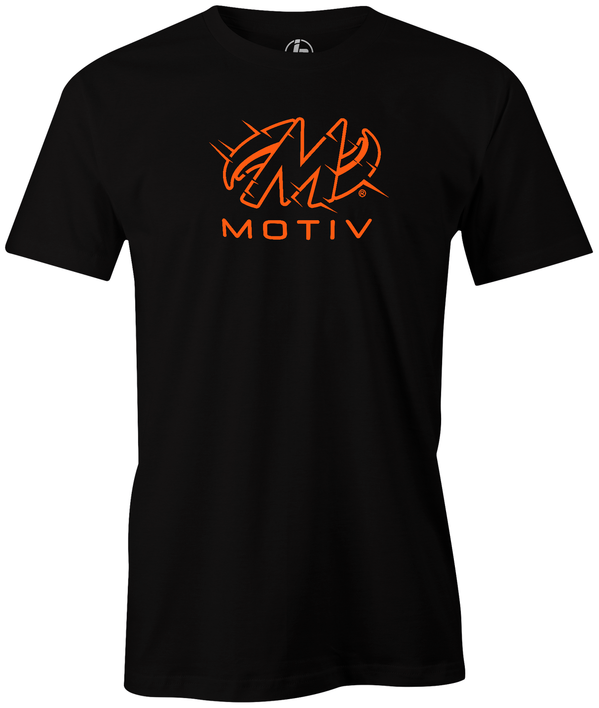 Motiv V2M Orange