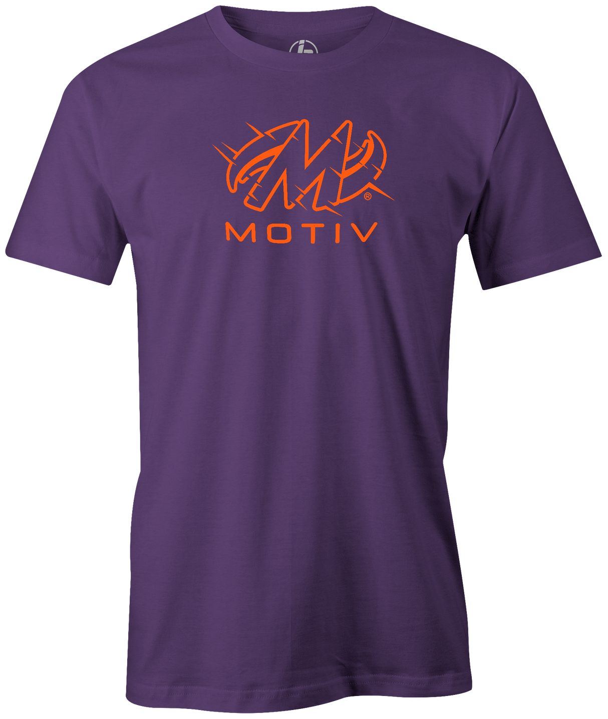 Motiv V2M Orange