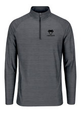 Motiv Venom Striker Quarter Zip Pullover