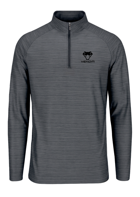 Motiv Venom Striker Quarter Zip Pullover