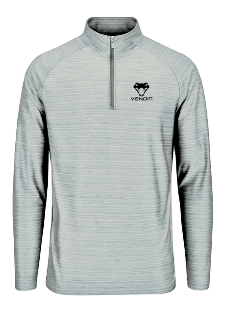 Motiv Venom Striker Quarter Zip Pullover