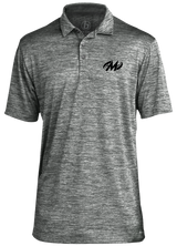Motiv Classic Performance Polo