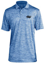 Motiv Classic Performance Polo