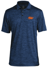 Motiv Classic Performance Polo