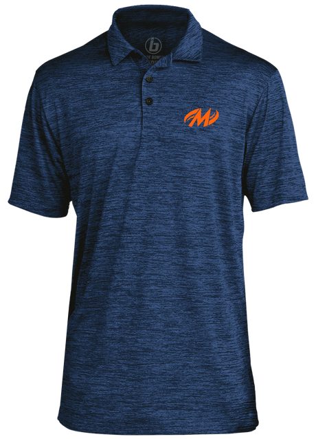 Motiv Classic Performance Polo