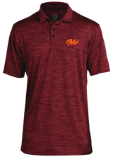 Motiv Classic Performance Polo