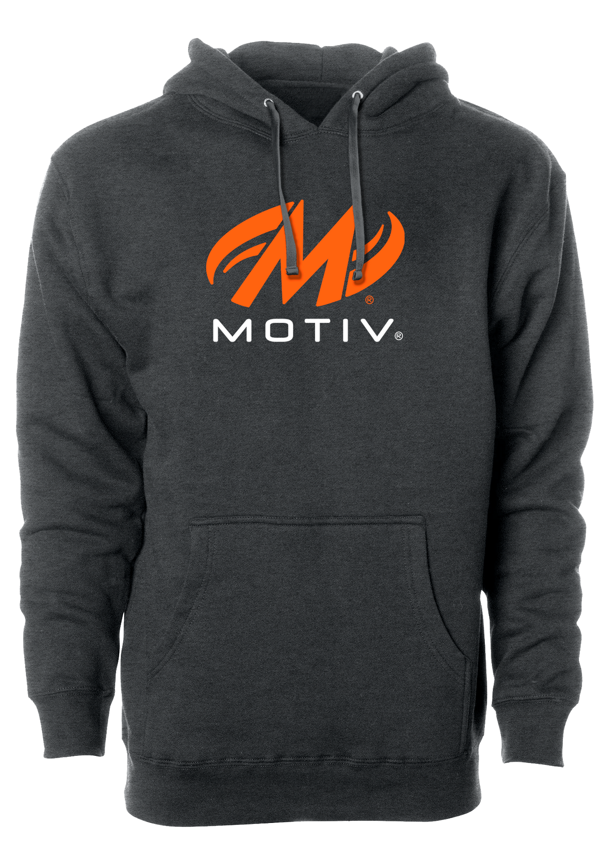 Keep warm in this stylish Motiv Classic Logo design hooded sweatshirt. 60/40 cotton/polyester blend material Standard Fit  Front pouch pocket Midweight Hoodie/Hooded Sweatshirt. Motiv bowling hoodie hooded sweatshirt motivated team shirt comfortable clothing amazon ebay walmart special gift christmas review pullover