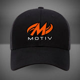 motiv-trucker-hat-black