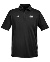 Motiv Under Armour Tech Polo