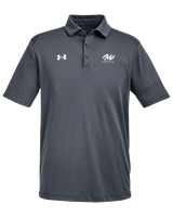 Motiv Under Armour Tech Polo