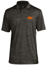 Motiv Classic Performance Polo