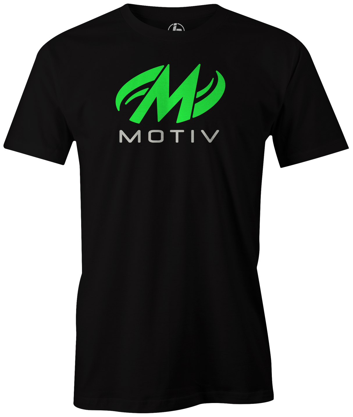 Steel Forge Motiv M