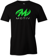 Steel Forge Motiv M