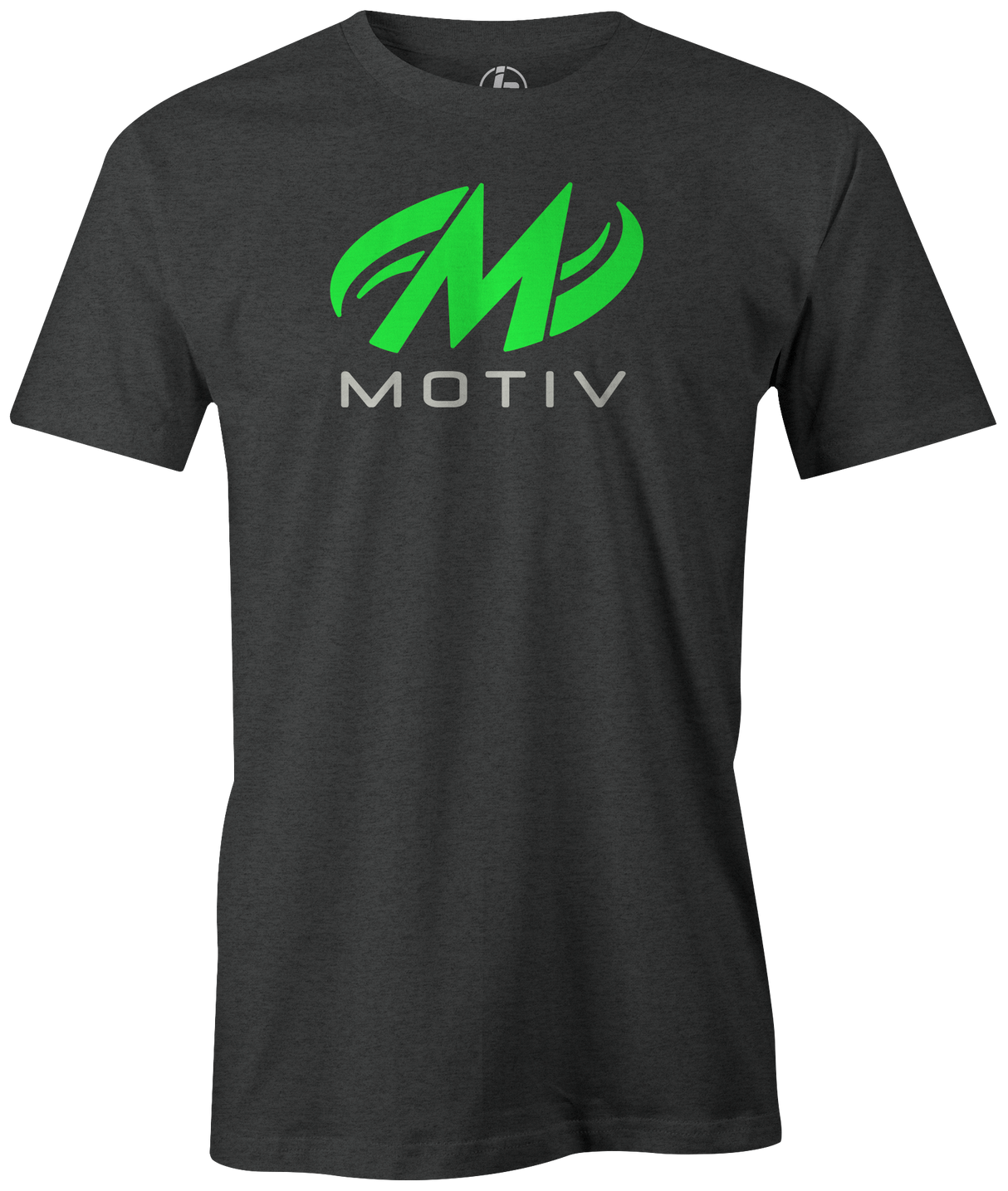 Steel Forge Motiv M