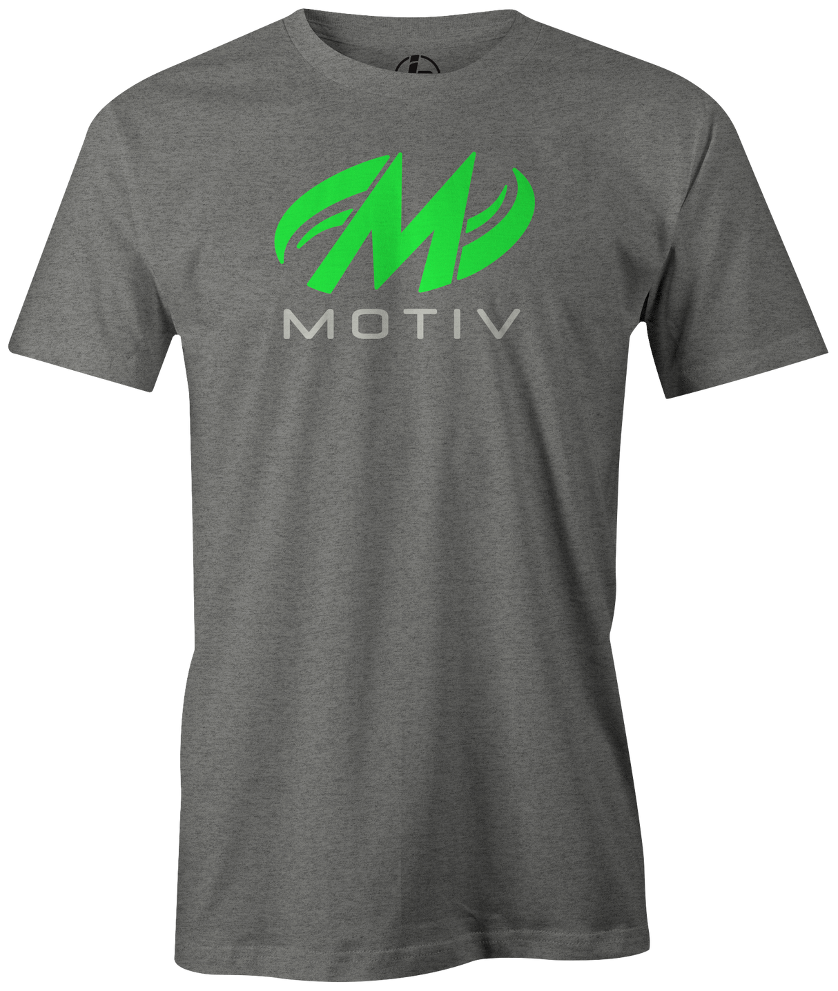 Steel Forge Motiv M