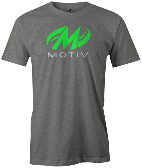 Steel Forge Motiv M