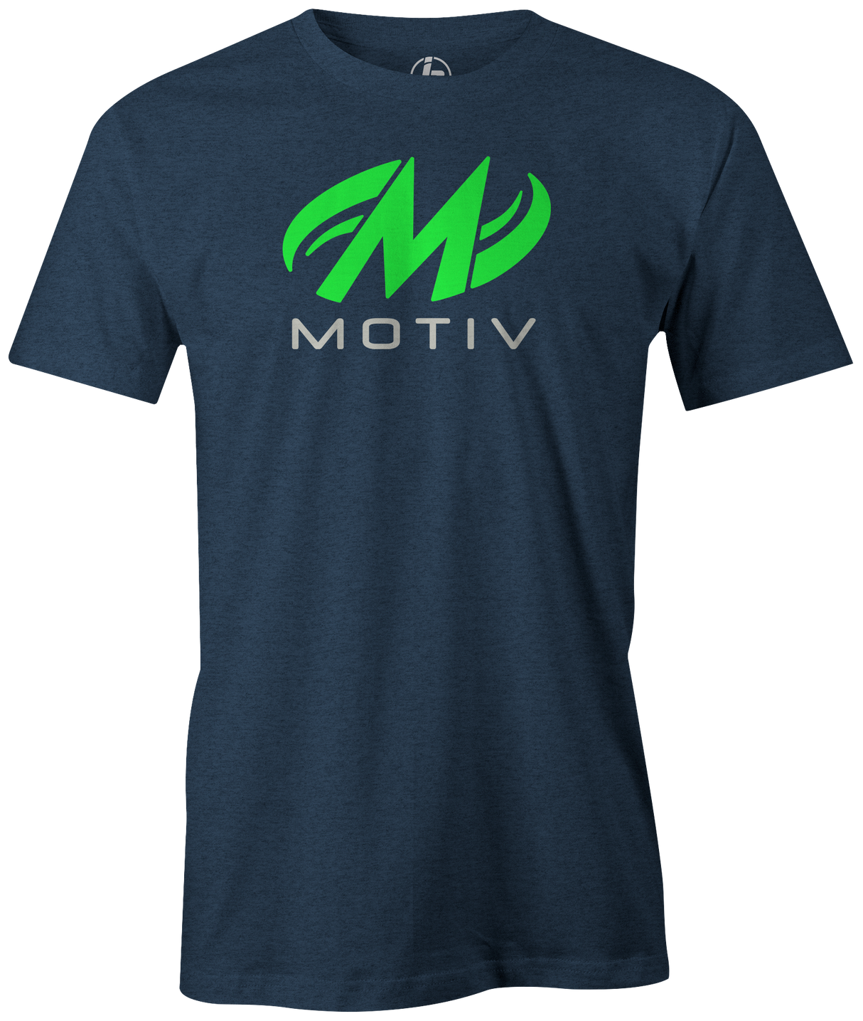 Steel Forge Motiv M