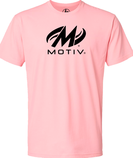 Motiv Classic Show Ready Edition