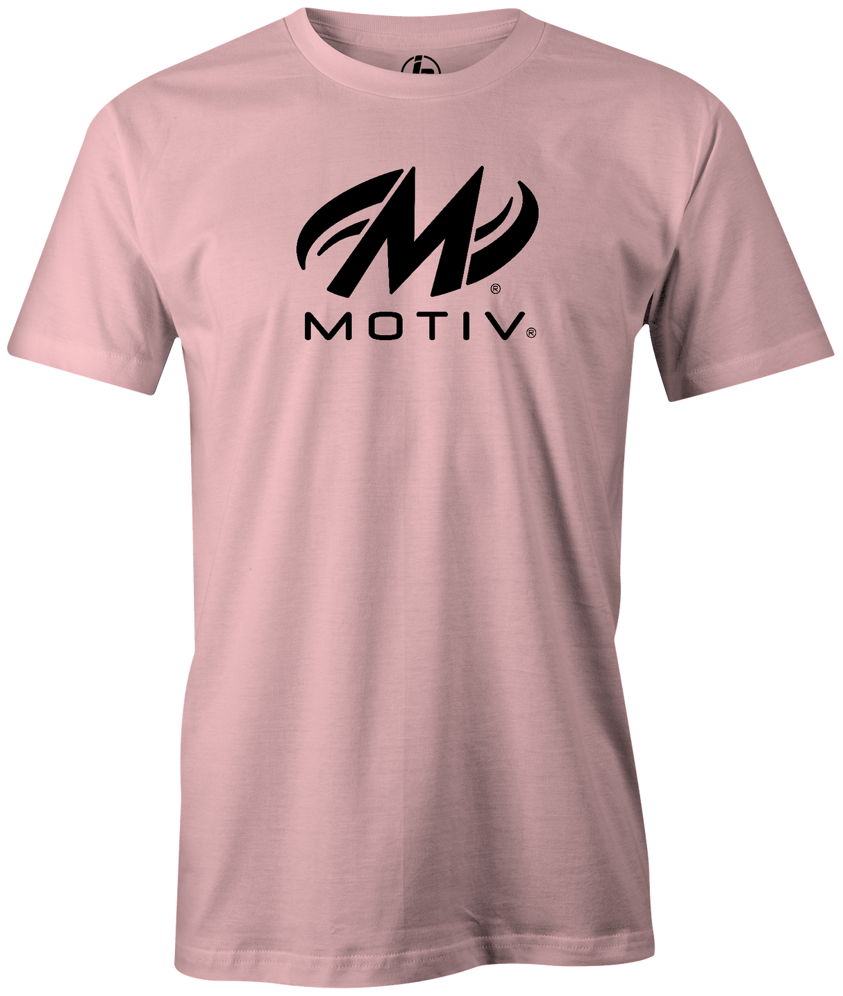 Motiv Classic Show Ready Edition