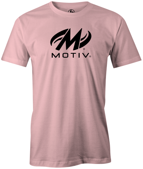 Motiv Classic Show Ready Edition