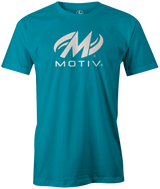 Motiv Classic Show Ready Edition