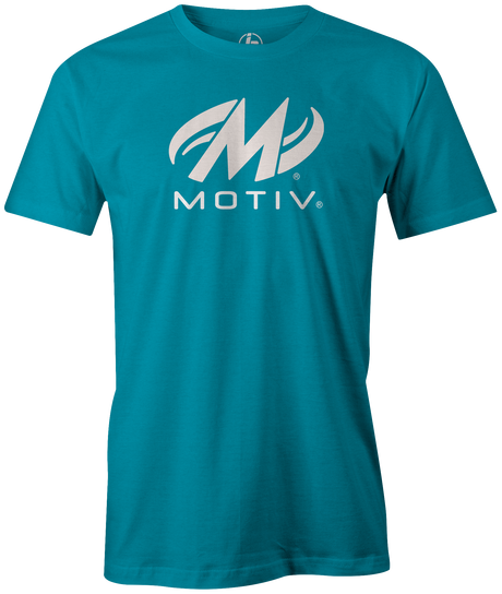 Motiv Classic Show Ready Edition