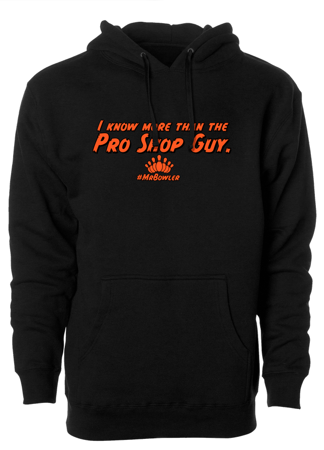 mrbowler-mr-know-it-all-tee-hoodie bowling tshirt dylan eichler bowler tee shirt