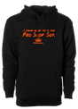 mrbowler-mr-know-it-all-tee-hoodie bowling tshirt dylan eichler bowler tee shirt